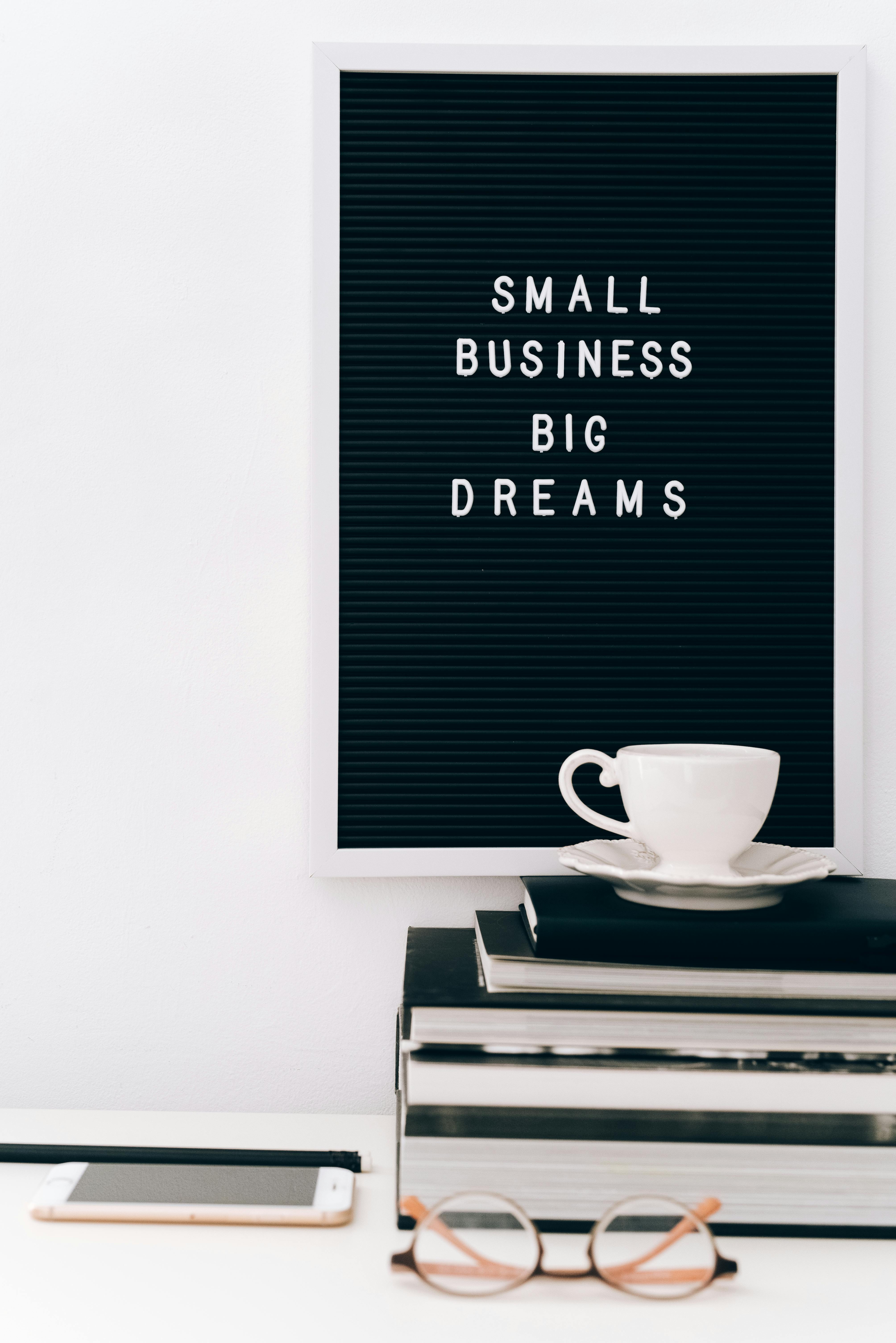 Startup Blueprint: Setting Up a Business in India